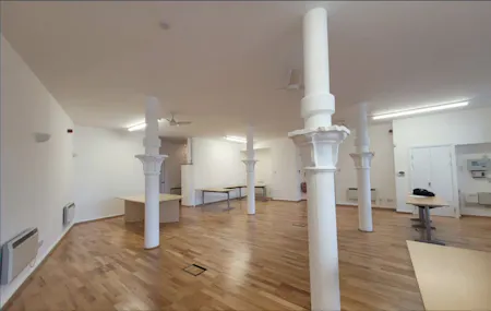 50 Speirs Wharf, Glasgow, Office To Let - Screenshot 2026-07-21 at 15.31.34.jpeg