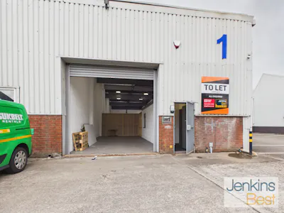 Unit 1 St. Catherines Park, Cardiff, Industrial To Let - CAM05096G0-PR0041-STILL020.jpg