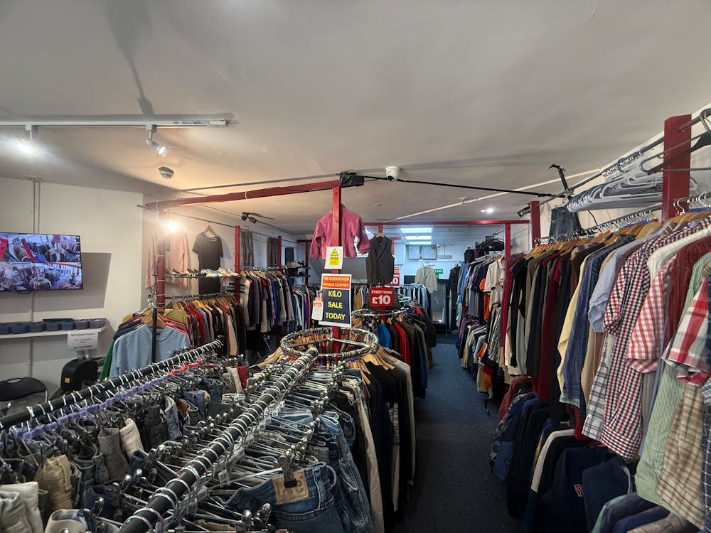 5 Market Place - IMG_9464.jpeg