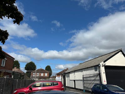 107 Whitchurch Road, Shrewsbury, Trade Counter To Let - 2.jpg