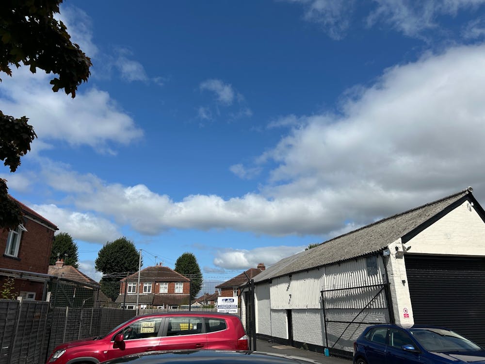 107 Whitchurch Road, Shrewsbury, Trade Counter To Let - 2.jpg