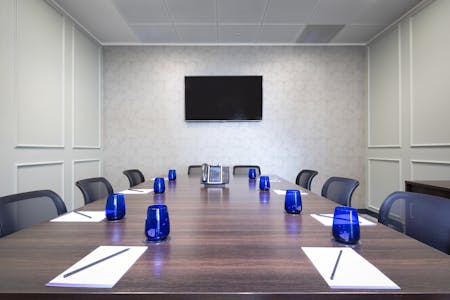 Beaufort House, London, Office / Serviced Office To Let - Gunthorpe.jpg