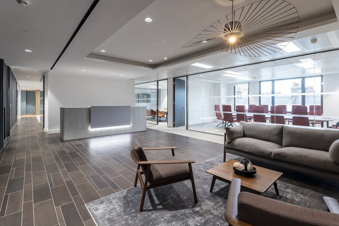 _T3A8380 170725_SCD_15_Sackville_Street__Peter Landers Photography Large.jpg 15 Sackville Street, London, Office To Let - _T3A8380 170725_SCD_15_Sackville_Street__Peter Landers Photography Large.jpg