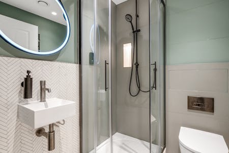 42 Conduit Street, 42 Conduit Street, London, Office / Retail To Let / For Sale - ConduitStreet42102.jpg