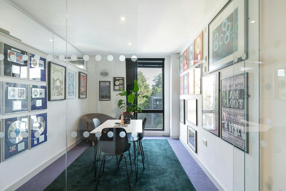 The Timber Yard, London, Office For Sale - 9b97bc48d42974822773de219eb983acthetimberyardunit15drysdalestreetn16ndhoxtonshoreditchofficestudiointernal5dominionlondon.jpg