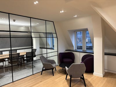 38 Threadneedle Street, 38 Threadneedle Street, London, Office To Let - 38 Thread - pic 1.jpeg