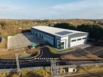 Total Park Rugby, Rugby, Distribution Warehouse To Let / For Sale - total_rugby_0058.jpg - More details and enquiries about this property