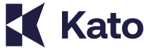 The Lightbox, Bracknell To Let - ktologo.png