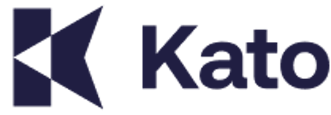The Lightbox, Bracknell To Let - ktologo.png