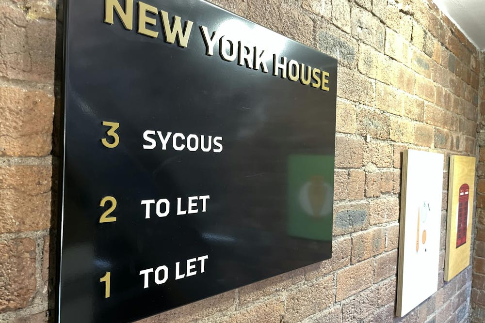 New York House, New York Street, Leeds, Office To Let - 5ddc4cc4c7013786e7b018b57cb72803-IMG_2728.jpg