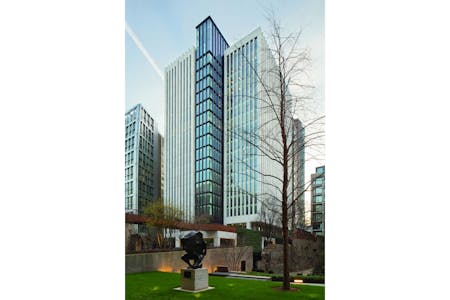 2 London Wall Place, London, Office To Let - IVP1019_9R3A3844_RETOUCHED.jpg