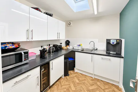 Angel House, Leamington Spa, Development / Investment / Office For Sale - Pic 21 Enhanced .png
