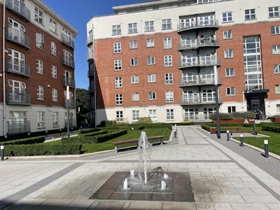 The Anchorage, Charlotte Quay, Dublin 4, Development For Sale - 4.JPG