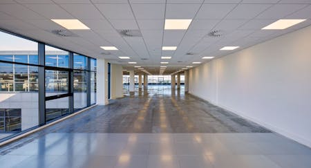 Part 2nd Floor, Building 3, The Campus, Cherrywood, Co Dublin, Office To Let - 4.JPG