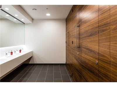 One Warwick Technology Park, Gallows Hill, Warwick, Office To Let - Photo 8