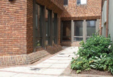 Prince Leopold House, 71-73 Victoria Street, Windsor, Office To Let - Picture5.jpg