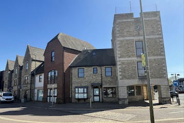 1 Oxford Road, Kidlington, Retail To Let - NEW PICTURE.png