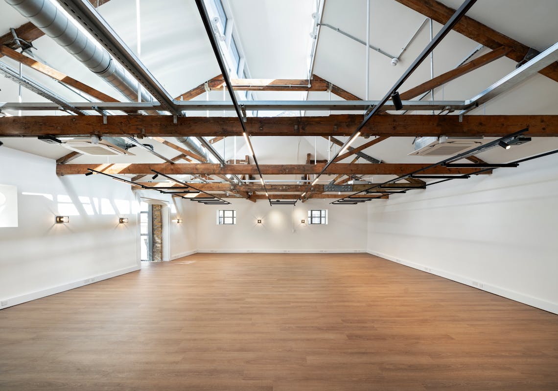 20SheltonSt34tflr.jpg 22 Shelton Street, London, Office To Let - 20SheltonSt34tflr.jpg