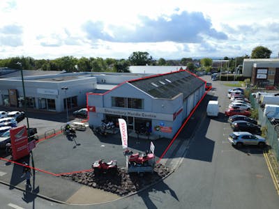 Showroom Premises, Shrewsbury, Trade Counter For Sale - A1 MARKED.png