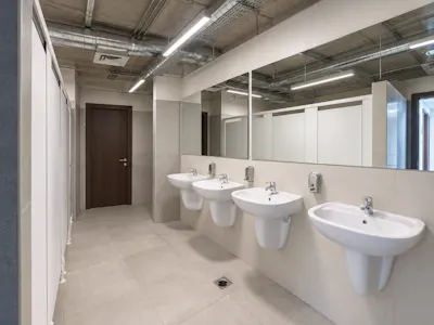 I-Rise Tower, Barsha Heights, Dubai, Office To Let - image00021.png