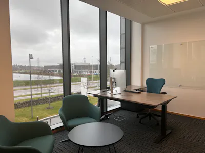 Prime View, Kingswells Causeway, Aberdeen, Office Lease Assignment - 20260206_101700878_iOS.jpg