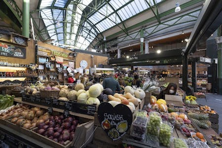 The Menier Building, 51-53 Southwark Street, London, Office To Let - Market2.jpg