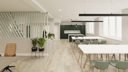 Marlow House, London, Office To Let - View_07.jpg