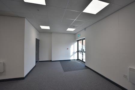 Unit 6 Manchester Trade Park, Manchester, Industrial/Logistics / Trade Counter To Let - M15.jpg