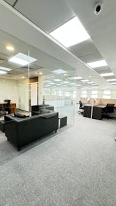 Strategically Located Office Space, Al Maardih Street, Azaiba South, Office To Let - wjtowell 19.jpeg