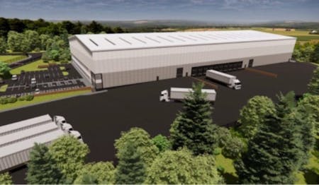 Prime Point, Hollins Grove Street, Blackburn, Industrial/Logistics To Let - PP7.jpg