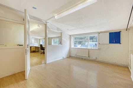 Unit 10 Coopersale Hall Farm, Fluxs Lane, Epping, Industrial/Logistics / Office / Retail To Let / For Sale - img_1770_14 copy 2.jpg