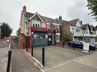 108 Station Road, London, Residential For Sale - Main v2.jpg