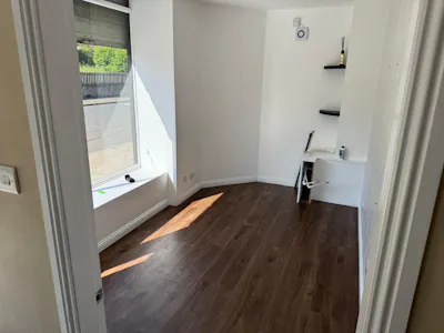 33 Moredun Park Road, Edinburgh, Retail For Sale - Internal 1.JPG