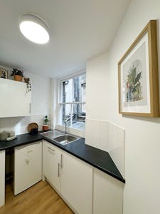 34-35 Eastcastle Street, London, Office To Let - Image  20240827T100137098.jpg