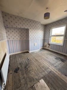 31 Dundas Street, Stockton-on-Tees, Residential For Sale - IMG_5658.jpg
