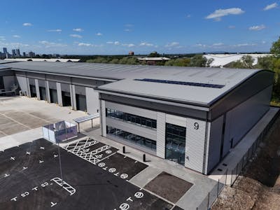 Units 8&9, Lowry Park, Grimshaw Lane, Manchester, Industrial To Let - DJI_20240814134330_0129_D.jpg