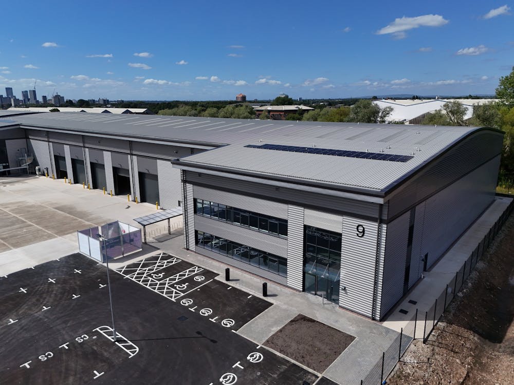 Units 8&9, Lowry Park, Grimshaw Lane - DJI_20240814134330_0129_D.jpg