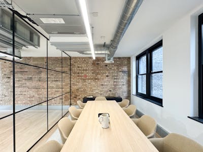 82-84 Berwick Street, London, Office To Let - bwedit2.jpg