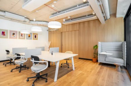 Red Hill House, Caer, Serviced Office To Let - Screenshot 20250519 153105.jpg
