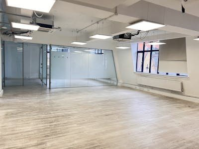10-11 Greenland Place, London, Office To Let - 20251016_084913397_iOS.jpg