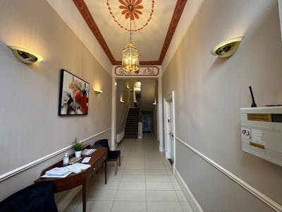 54 Fitzwilliam Square, 54 Fitzwilliam Square North, Dublin 2, Office To Let - PHOTO20241025114450.jpg