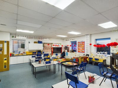 Oakleigh House School & Nursery, Abertawe, Education / Investment For Sale - CAM03725G0PR0040STILL009.jpg