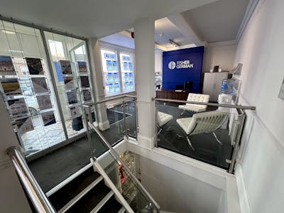 Adelaide House, Thame, Office / Other / Retail To Let - IMG_9313.jpeg