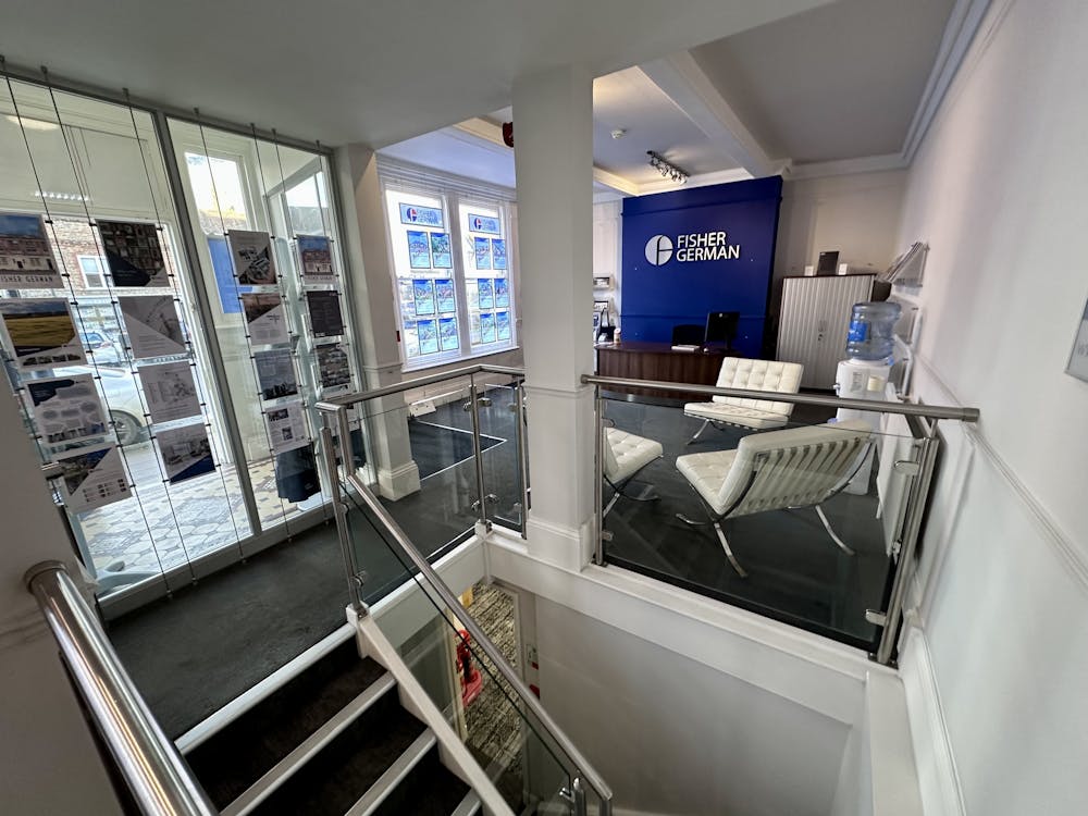 Adelaide House - IMG_9313.jpeg