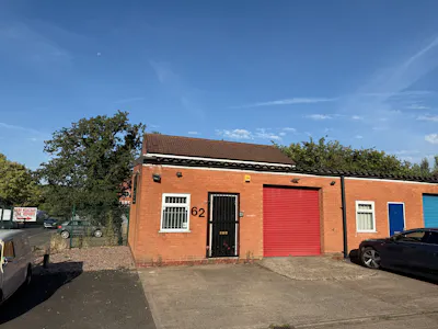 62 Sherwood Road, Bromsgrove, Industrial/Logistics To Let - IMG_2885.JPG