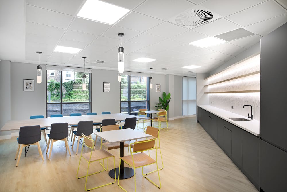 65 Woodbridge Road - AWP_3792.jpg