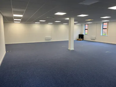 Suite C (Ground Floor), Falcon Drive, Milton Keynes, Office For Sale - Image 5
