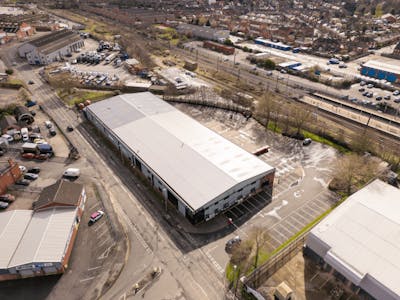 Unit 2, Newark, Office / Trade Counter To Let - Unit_1_Fortune_House_Northgate_Terrace_1_1.png