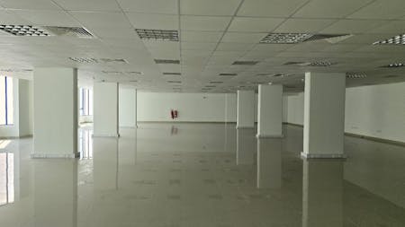 Al Noor Building, Qurum, Muscat, Office To Let - image 04.jpg