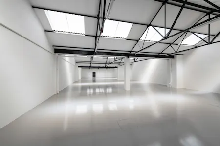 Unit K Penford Industrial Park, Imperial Way, Watford, Warehouse / Industrial / Light Industrial To Let - 2019_07_26_J2_Penfold2441.jpg